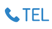 TEL