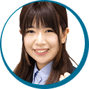 回答者アイコン