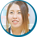 回答者アイコン