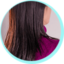 質問者アイコン