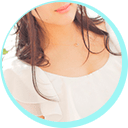 質問者アイコン