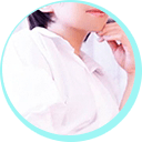 質問者アイコン