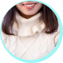 質問者アイコン