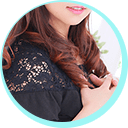 質問者アイコン