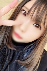まり (28)