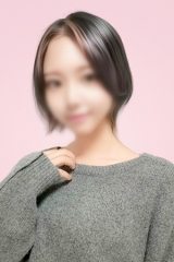 ゆうり (27)