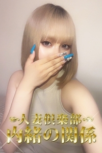 ����݉��l