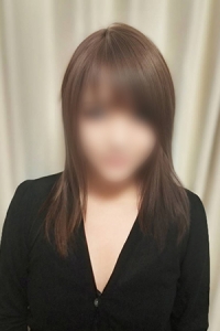 �͂������l