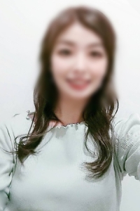 ���������l