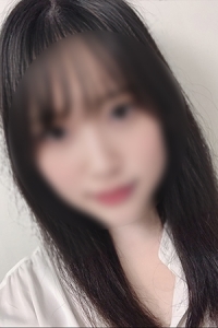 ���݉��l