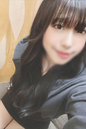 ����A