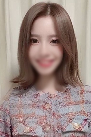 �䂤��