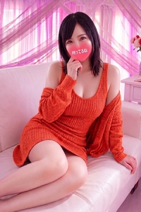 �܂艜�l