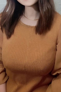 �Ƃ������l