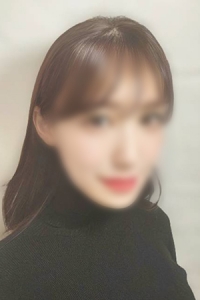 �����݉��l