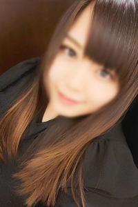 �݂������l