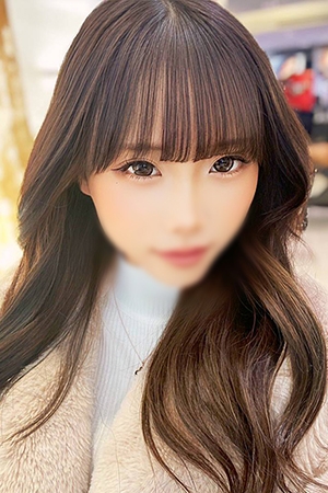 ������