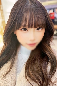 ���������l