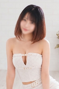 �ӂ������l