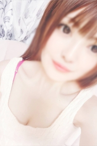 �����艜�l