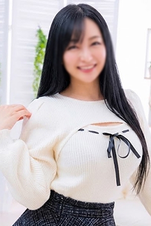 �肩��