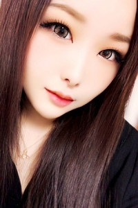 �肩�����l