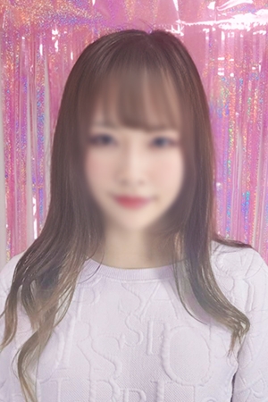 ���