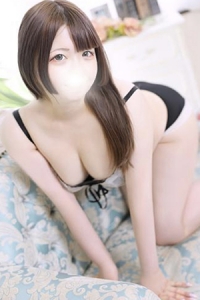 �������l