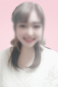 ��߉��l