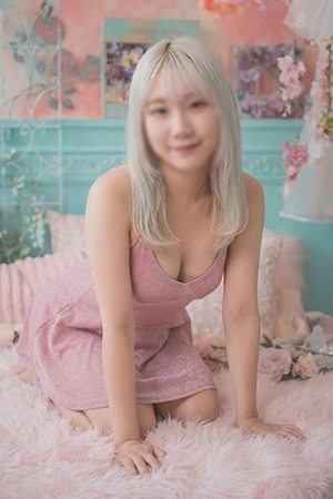 ���