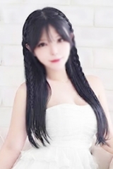 ����