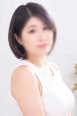 �݂̂�