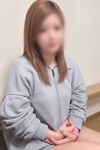 ��牜�l