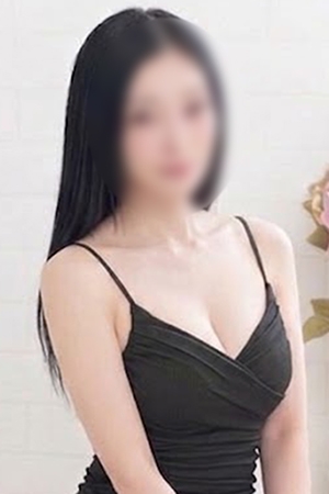 ������
