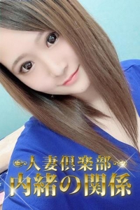 �������l