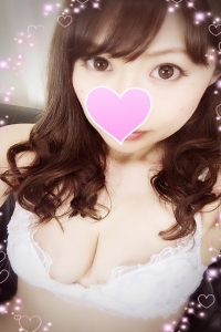 �Ђ��艜�l