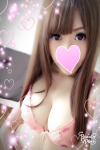�Ђ��艜�l
