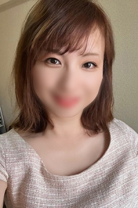 ��݂����l