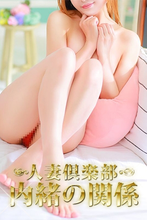 �G��G��u��ȁv�A