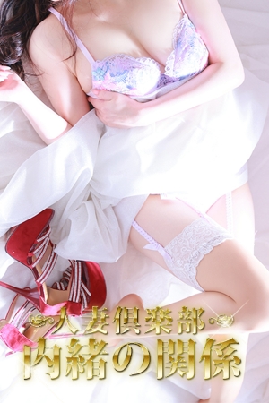 ��݇C