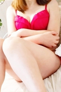 ���悱���l