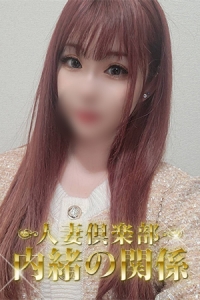 �܂��≜�l