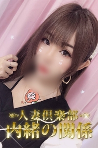 �܂��≜�l