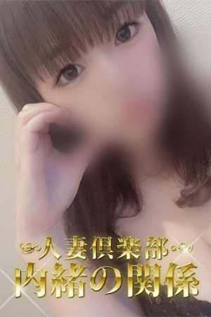 �肨��A