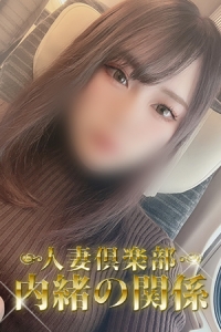 ����݉��l