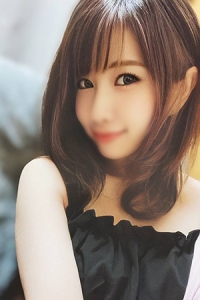 �΂����l