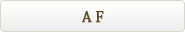 AF