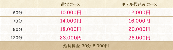 ���M�����[�N���X�����\